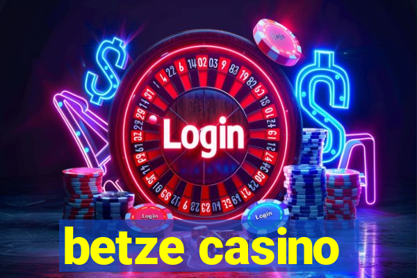 betze casino